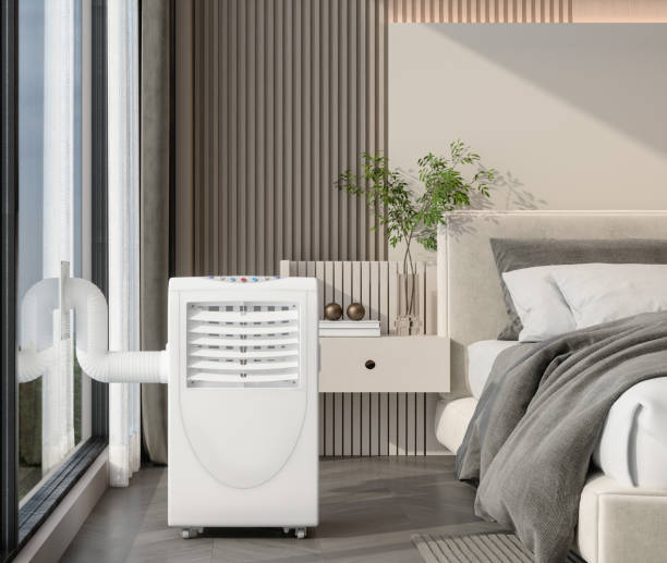 Best HVAC Training and Certification in Shell Ridge, CA